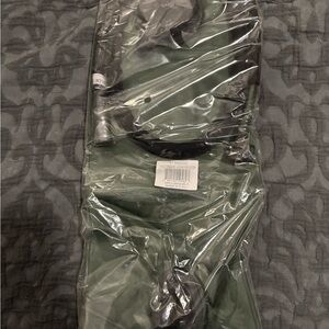 Water Bladder 2.5L hydration system New